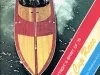 Program - Detroit's Spirit of '76
Gold Cup Race