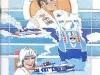 Program - Spirit of Detroit '79,
Manufacturers Bank/Spirit of Detroit Offshore Race