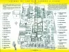 Brochure - The Home of Vernor's Ginger Ale