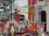Program - The 106th Annual Michigan State Fair and Exposition Premium List