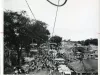 Print, Photograph