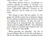 Advertisment - Vernor's Ginger Ale
Party Service Unit