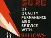 Catalog, Trade - Be Sure of Quality Performance and Service with Bellows-Claude Neon Electric Signs