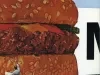 Brochure - The Big Outdoor