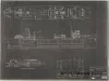 Drawing, Technical - General Arrangement