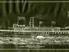 Blueprint - City of Toledo