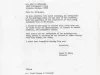Letter