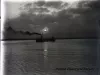 Negative, Glass-plate