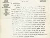 Letter