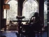 Transparency, Roll-film