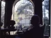 Transparency, Roll-film