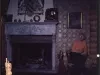 Transparency, Roll-film