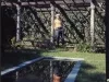 Transparency, Roll-film