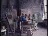 Transparency, Roll-film