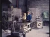 Transparency, Roll-film