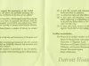 Booklet - Welcome to the Mayor's Office