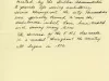 Letter