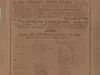 Poster - DLG Roll of Association of Veteran Corps