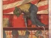 Poster - Teamwork Wins