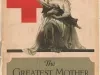 Poster - The Greatest Mother in the World