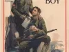 Poster - For Your Boy
