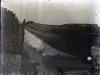 Negative, Glass-plate