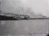 Negative, Glass-plate