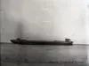 Negative, Glass-plate