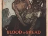 Poster - BLOOD or BREAD