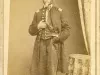 Photograph, Cabinet