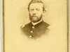 Photograph, Cabinet