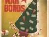 Poster - Give War Bonds