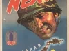 Poster - Next!