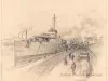 Drawing