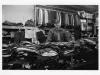 Print, Photographic - Delray, Al's Clothing