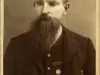 Photograph, Cabinet