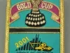 Badge, Medal