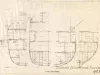 Drawing, Technical - Type Sections