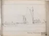 Drawing, Technical - Tug Frank Perry