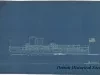 Blueprint - SS Islander