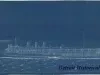 Blueprint - Detroit & Buffalo
[SS Greater Detroit and SS Greater Buffalo]