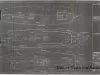 Drawing, Technical - General Arrangement