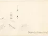 Drawing, Technical - Details
(James F. Joy)