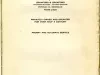 Title, Abstract - Abstract of Title,
Lot 763, Leinbach-Humphrey's Woodward Avenue Subdivision