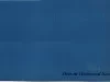 Blueprint - Pattern - Plastic Boat Mold