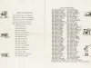 Program