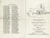 Program