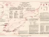Chart, Informational - U. S. Department of Commerce, Weather Bureau
Small Craft, Gale, and Whole Gale Warning Facilities Chart
Great Lakes: Huron, Erie & Ontario, 1959