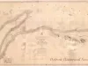 Chart, Navigational - Huron Bay and Huron Islands, Lake Superior