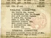 Ticket